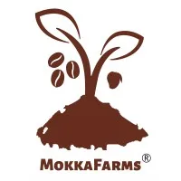 MokkaFarms Coffee