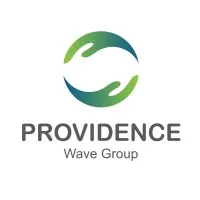 Providence Wave Group