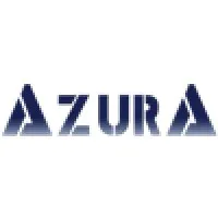 AzurA