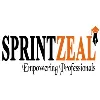 Sprintzeal Sprintzeal