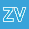 Zinkvision