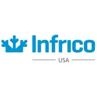Infrico USA