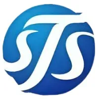 Sambaki Tambang Sentosa