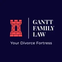 Gantt Family Law