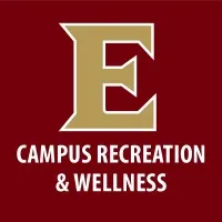 Campus Recreation & Wellness at Elon University