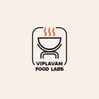 Viplavam Food Labs