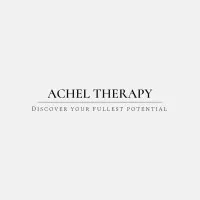 ACHEL THERAPY
