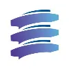 Helix Linear Technologies