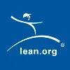 Lean Enterprise Institute Lean Enterprise Institute