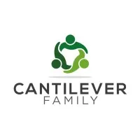 Cantilever Family (Pty) Ltd
