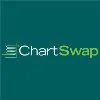 ChartSwap