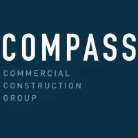 Compass Commercial Construction Group