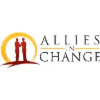 Allies in Change