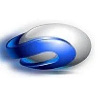 Skyrex Technology
