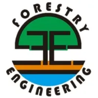 FORESTRY ENGINEERING FORESTRY ENGINEERING