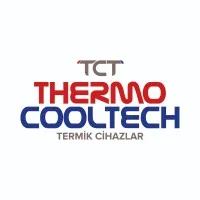 THERMOCOOLTECH THERMOCOOLTECH