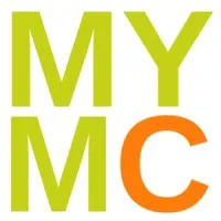 Making Your Miles Count