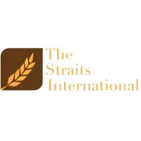 The Straits International Pte Ltd