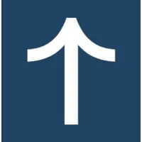 Next Field International