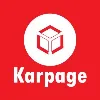 Karpage Karpage