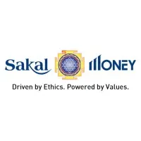 Sakal Money