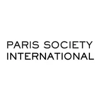 Paris Society International