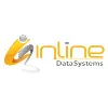 Inline Data Systems, LLC Inline Data Systems, LLC