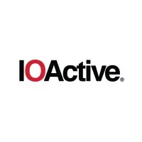 IOActive, Inc.