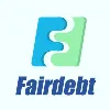 Fairdebt Solutions Private Limited