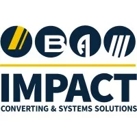 IMPACT Converting & Systems Solutions