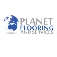 Planet Flooring Planet Flooring