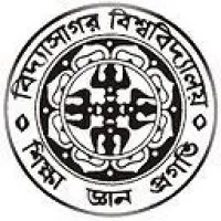 Vidyasagar University