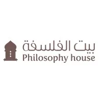 Philosophy House Philosophy House