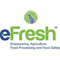 eFresh Agribusiness Solutions Pvt Ltd.