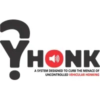 YHonk