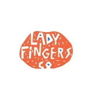 Ladyfingers Co.