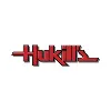 Hukill's Inc. Hukill's Inc.