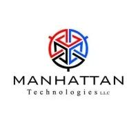 Manhattan Technologies LLC