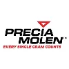 PRECIA MOLEN INDIA PVT LTD PRECIA MOLEN INDIA PVT LTD