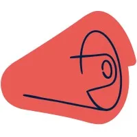 Silverside, your Microsoft 365, HCL & Zoho guide