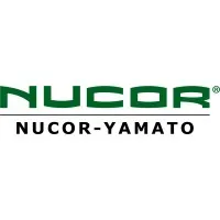 Nucor Yamato Steel