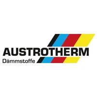 Austrotherm GmbH