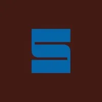Strasman Architects Inc.