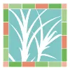 Sugar Cane Club Hotel & Spa Sugar Cane Club Hotel & Spa