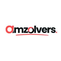 AMZOLVERS