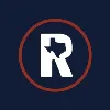 Rakowitz Engineering & Surveying Rakowitz Engineering & Surveying