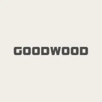Goodwood