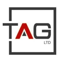 Tropical Architectural Group (TAG) Ltd. Tropical Architectural Group (TAG) Ltd.