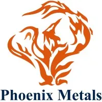 Phoenix Metals Phoenix Metals