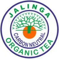 Jalinga Tea Company (India) Private Limited Jalinga Tea Company (India) Private Limited